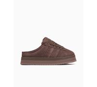 adidas Originals Women's Campus 00s Winter Low