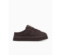 Adidas Originals Campus 00s Winter Low Trainers Marrone EU 36 2/3 Donna