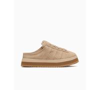 Adidas Originals Campus 00s Winter Low Trainers Beige EU 38 Donna
