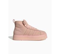 adidas Originals Women's Campus 00s Winter Mid