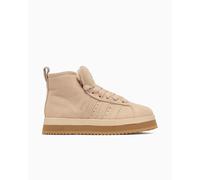 adidas Originals Women's Campus 00s Winter Mid