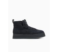 adidas Originals Women's Campus 00s Winter Mid