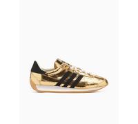 adidas Originals Women's Country OG