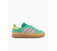 adidas Originals Women's Gazelle Bold