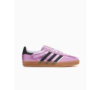 adidas Originals Women's Gazelle Indoor