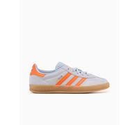 adidas Originals Women's Gazelle Indoor
