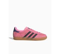 adidas Originals Women's Gazelle Indoor