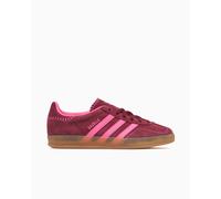 adidas Originals Women's Gazelle Indoor