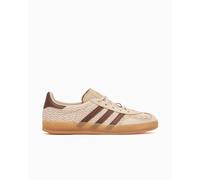 adidas Originals Women's Gazelle Indoor