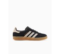 adidas Originals Women's Gazelle Indoor