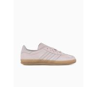 adidas Originals Women's Gazelle Indoor