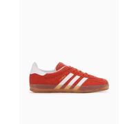 adidas Originals Women's Gazelle Indoor