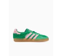 adidas Originals Women's Gazelle Indoor