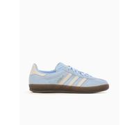 adidas Originals Women's Gazelle Indoor