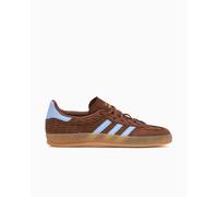 adidas Originals Women's Gazelle Indoor