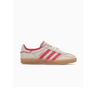 adidas Scarpe da donna Gazelle Indoor Casual, beige., 40 EU