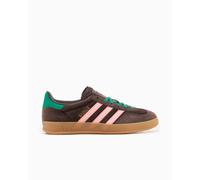 adidas Originals Women's Gazelle Indoor