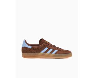 adidas Originals Women's Gazelle Indoor