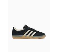 adidas Originals Women's Gazelle Indoor "Ruffle Stripes"