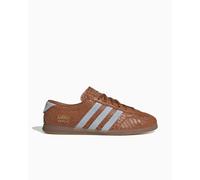 adidas Originals Women's Gazelle Lo Pro