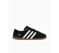 adidas Originals Women's Gazelle Lo Pro