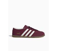SCARPE GAZELLE LO PRO Maroon / Core White / Gum 35 1/2