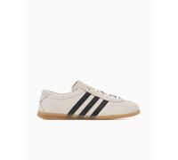 Adidas Originals, ,Shoes ,Uomo ,Beige ,38 EU Gazelle Lo Pro