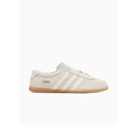 SCARPE GAZELLE LO PRO Ivory / Off White / Gum 36