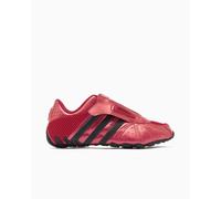 Adidas - Ghost Moto Low - - Sport - Donna - Rosso - 40 EU