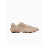 adidas Originals Women's Ghost Sprint