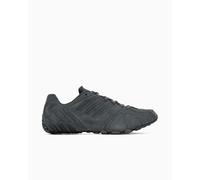 ADIDAS ORIGINALS Sneaker bassa 'GHOST SPRINT' grigio / nero Uomo ADIDAS ORIGINALS 38,5-39