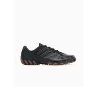 adidas Originals Women's Ghost Sprint