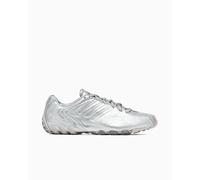 adidas Originals Women's Ghost Sprint
