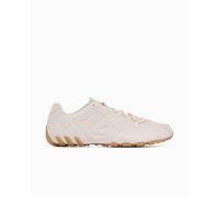 adidas Originals Women's Ghost Sprint