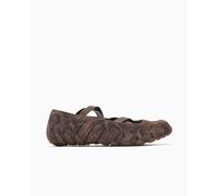 adidas Originals Women's Ghost Sprint Ballet