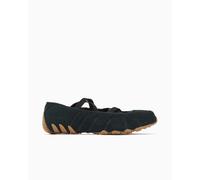 adidas Originals - Ghostsprint - Ballerine nere-Nero 36 2/3