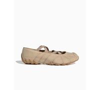 BALLERINE GHOST SPRINT Magic Beige / Magic Beige / Gum 41 1/3