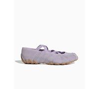 BALLERINE GHOST SPRINT Ice Lavender / Ice Lavender / Gum 36
