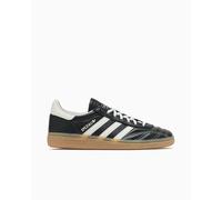 adidas Originals Women's Handball Spezial