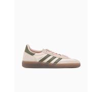 adidas Originals Women's Handball Spezial