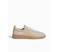 adidas Originals Women's Handball Spezial