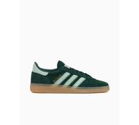 adidas Originals Women's Handball Spezial