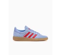 adidas Originals Women's Handball Spezial