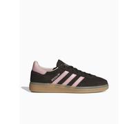 adidas Originals Women's Handball Spezial