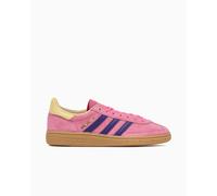 adidas Originals Women's Handball Spezial