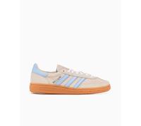adidas Originals Women's Handball Spezial