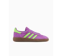 adidas Originals Women's Handball Spezial