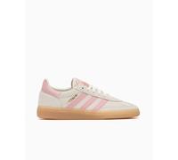 Adidas Originals - Scarpe Handball Spezial - - Shoes - Donna - Beige - 39 EU