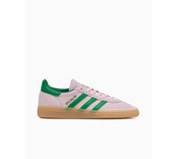 Adidas HANDBALL SPEZIAL W men Lowtop pink in taglia:38