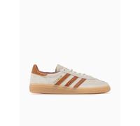 adidas Originals Women's Handball Spezial